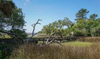 17 Old Bethel, Beaufort, SC 29906