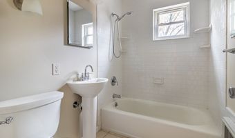 51 Park Ave 6-97, Danbury, CT 06810