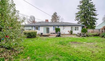 1305 Shortridge St SE, Albany, OR 97322