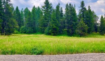 4402 Granite Rdg N, Ashton, ID 83420