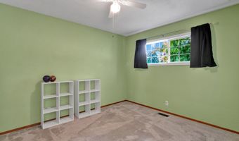 2919 SE OAK St, Albany, OR 97322