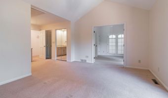 2028 A Highway 21, Arkdale, WI 54613