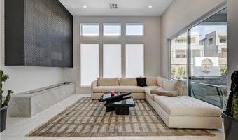 10752 Patina Hills Ct, Las Vegas, NV 89135