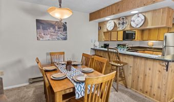 39 Vail Ave 209, Angel Fire, NM 87110