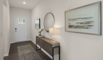 429 Thistle Meadow Ln Plan: Dover, Aberdeen, NC 28315