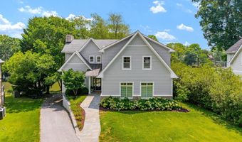 529 LEE Cir, Annapolis, MD 21403