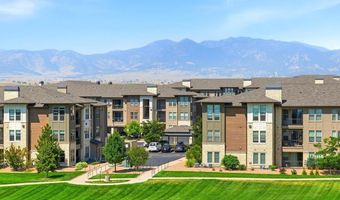 11909 Mountview Ln, Broomfield, CO 80021