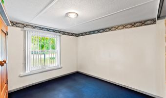 41 Wright Way, Coventry, RI 02816