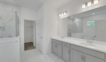 5213 WAYPOINTE Blvd, Apopka, FL 32712