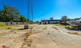 223 Linton Rd, Benton, LA 71006