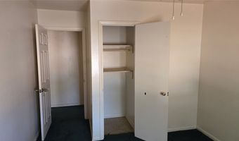 2150 Bridge Ave, Abilene, TX 79603