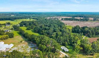 55056 Rabun Rd, Bay Minette, AL 36507