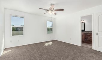 736 N HAZELTON Dr, Chandler, AZ 85226