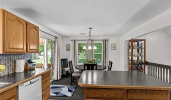 5 Haywood Rd, Coventry, RI 02816