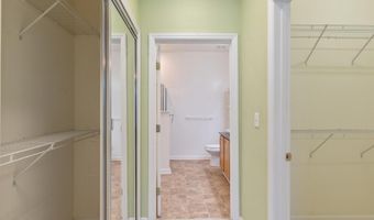 436 Eyam Hall Ln, Apex, NC 27502