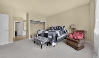 1816 Crown Peak Way, Antioch, CA 94531