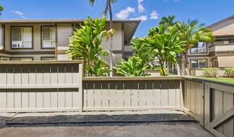 91-1089 Puamaeole St 15A, Ewa Beach, HI 96706