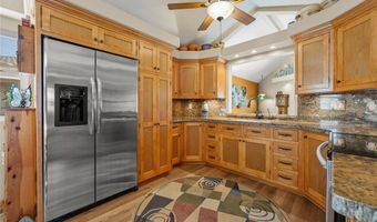 2000 Ramar Rd 665, Bullhead City, AZ 86442