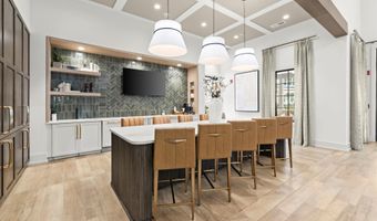 5150 Adairview Cir 4610 - Haven, Alpharetta, GA 30004