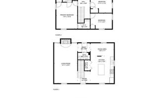3077 Oakham Pl, Avondale Estates, GA 30002