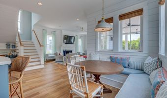 801 Federal Rd, Bald Head Island, NC 28461