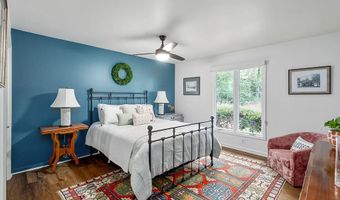 705 Winged Foot Dr, Aiken, SC 29803