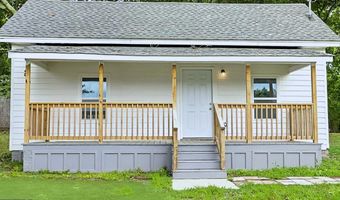 5361 N Main, Acworth, GA 30101