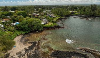 97 KEOKEA LOOP Rd, Hilo, HI 96720