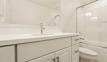 1813 Mesquite Way, Oceanside, CA 92056