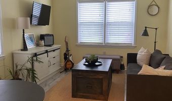 121 Bridge Ave, Bay Head, NJ 08742