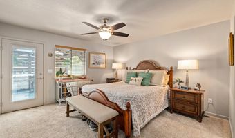4101 BRADNEY Ave, Cheyenne, WY 82001