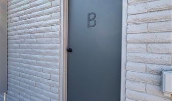 1385 Hancock Rd B, Bullhead City, AZ 86442