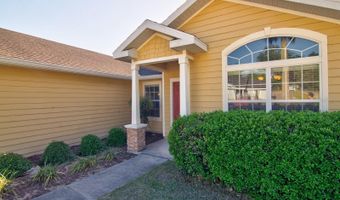 15572 NW 136TH Ter, Alachua, FL 32615