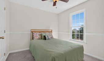 21026 STRAWRICK Ter, Ashburn, VA 20147