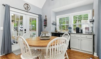 13246 Winston Rd, Ashland, VA 23005