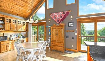 7458 39th Ave NW, Alexandria, MN 56332