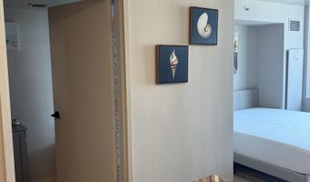 1515 Boardwalk 908, Atlantic City, NJ 08401