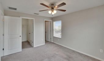 7325 PARKSHORE Dr, Apollo Beach, FL 33572
