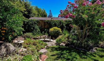 1023 White Gate Rd, Alamo, CA 94507