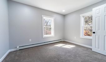 333 Lake St, Bristol, NH 03222