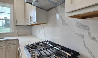 7996 Humie Olive Rd, Apex, NC 27502