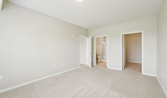 1250 SW Magazine Rd 307, Ankeny, IA 50023