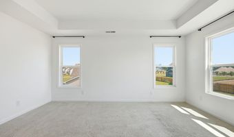 362 Summer Wind Way, Aberdeen, NC 28315