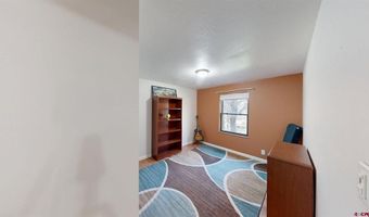 57 Pine Dr, Bayfield, CO 81122