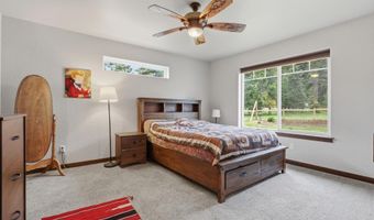 5611 Blacktail Rd, Careywood, ID 83809