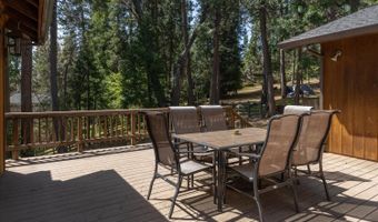 2919 Valley View Dr, Arnold, CA 95223