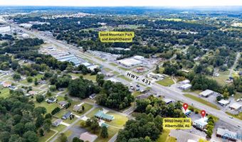 9010 US Highway 431, Albertville, AL 35951