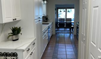 1600 W BOSQUE Loop, Bosque Farms, NM 87068