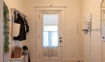 15 Cuyler Ave, Albany, NY 12209