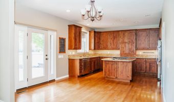 381 Parkside Dr, Bellevue, ID 83313